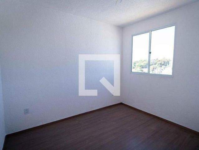 Imoveis No Jardim Industrial
