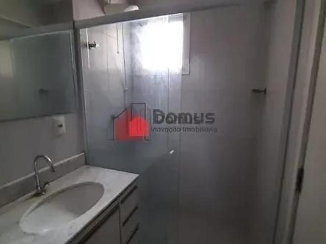 Imoveis No Jardim Independência