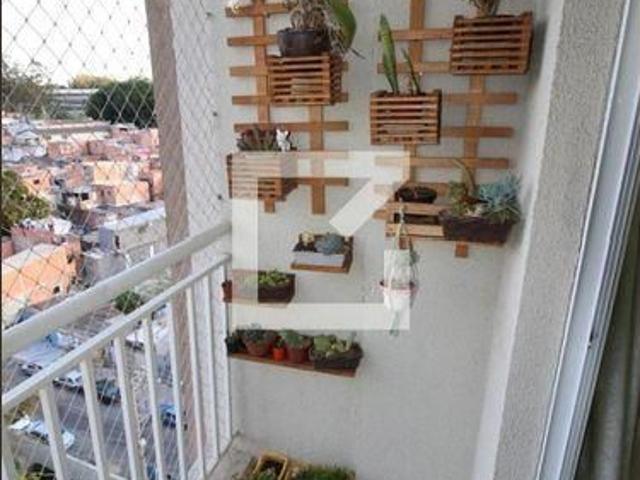 Imoveis No Jardim Independência