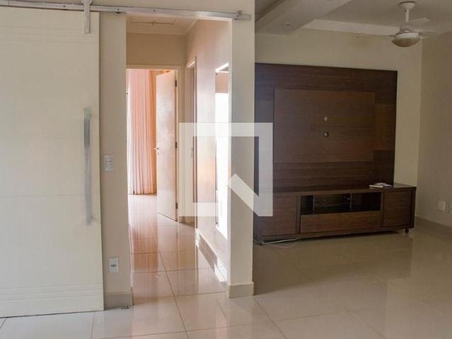Imoveis No Jardim Interlagos