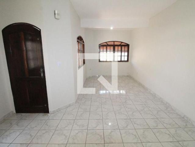 Imoveis No Jardim Ismênia