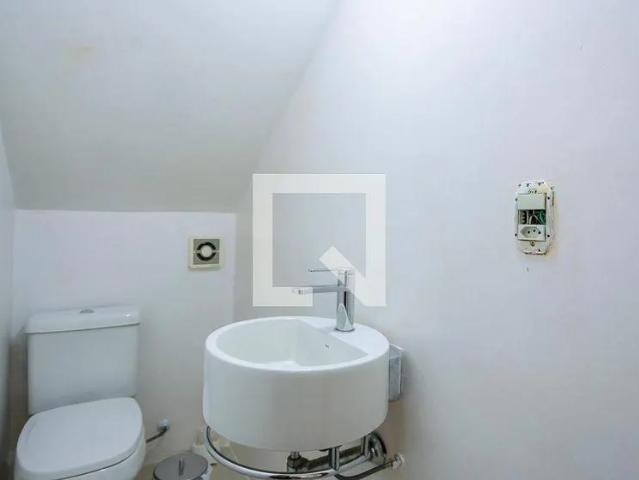 Imoveis No Jardim Isabel