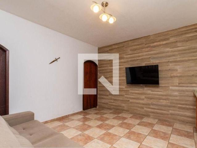 Imoveis No Jardim Iporanga