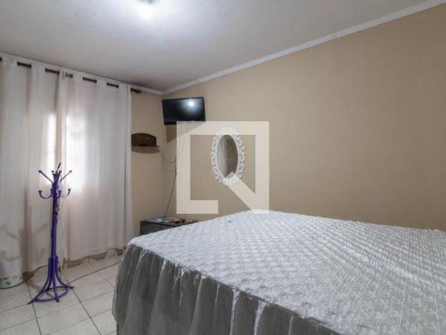 Imoveis No Jardim Iporanga