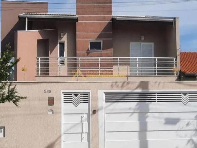 Imoveis no Jardim Ipanema
