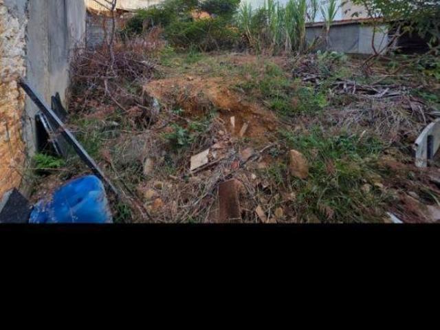 Imoveis no Jardim Ipê