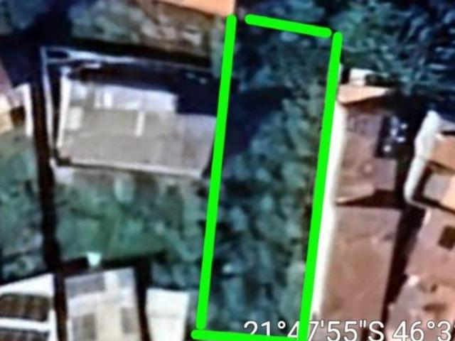 Imoveis no Jardim Ipê