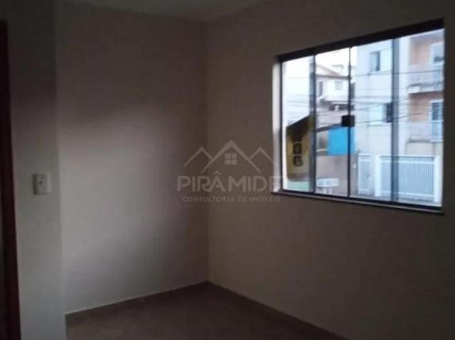 Imoveis no Jardim Ipê