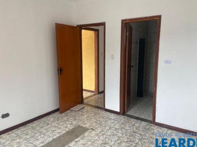 Imoveis no Jardim Ipê