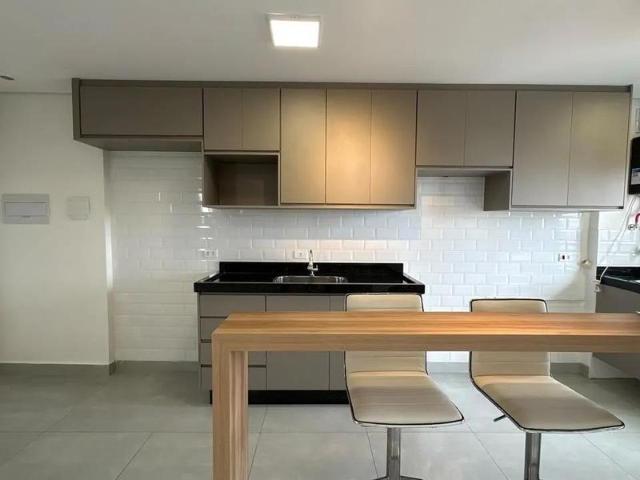 Imoveis No Jardim Ipiranga