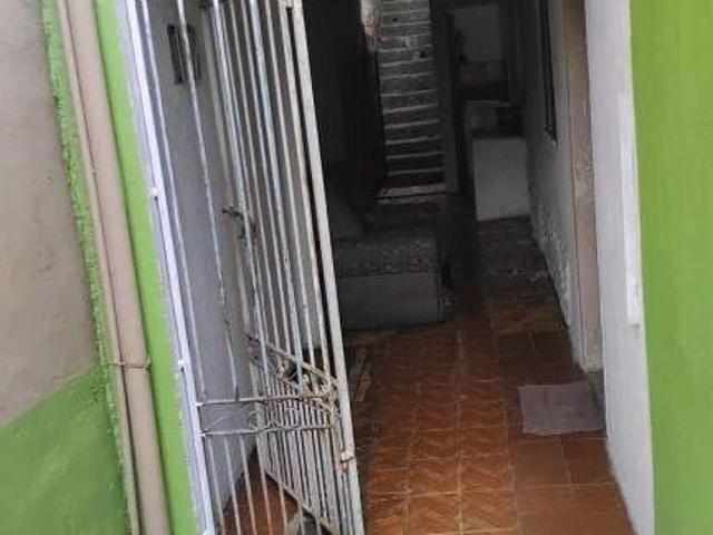 Imoveis no Jardim Irene
