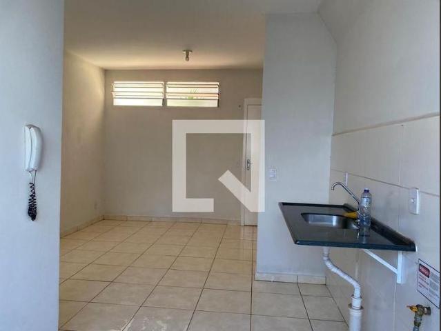 Imoveis No Jardim Itaú