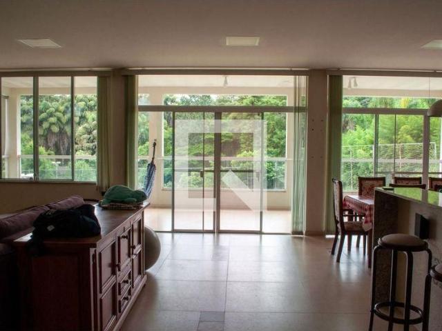 Imoveis No Jardim Itália