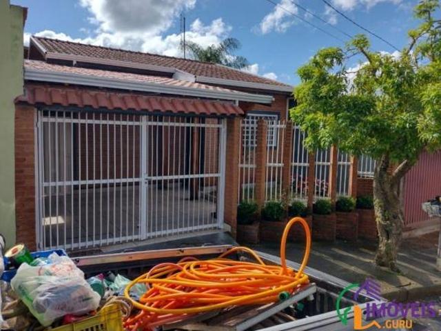 Imoveis no Jardim Itamaraty II