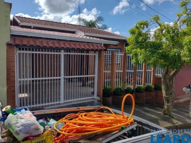 Imoveis no Jardim Itamaraty II