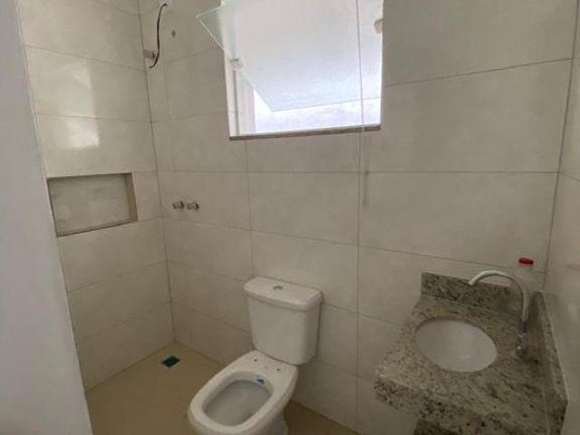 Imoveis no Jardim Itamaraty III