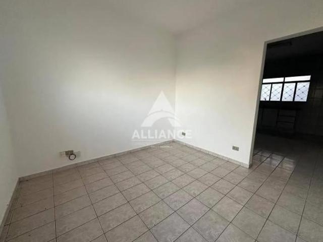 Imoveis no Jardim Itapura