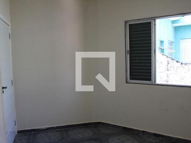 Imoveis No Jardim Ivone
