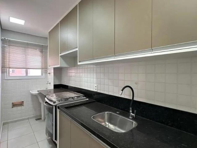 Imoveis No Jardim Jacyra