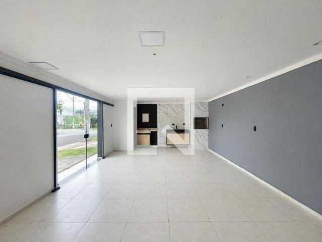 Imoveis No Jardim Jacinto