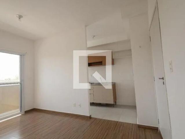 Imoveis No Jardim Jacinto