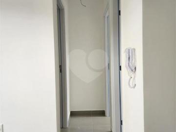 Imoveis no Jardim Japão
