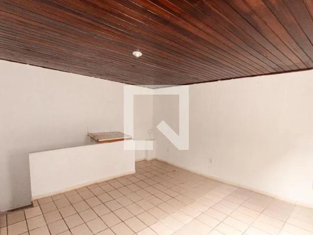 Imoveis No Jardim Japão