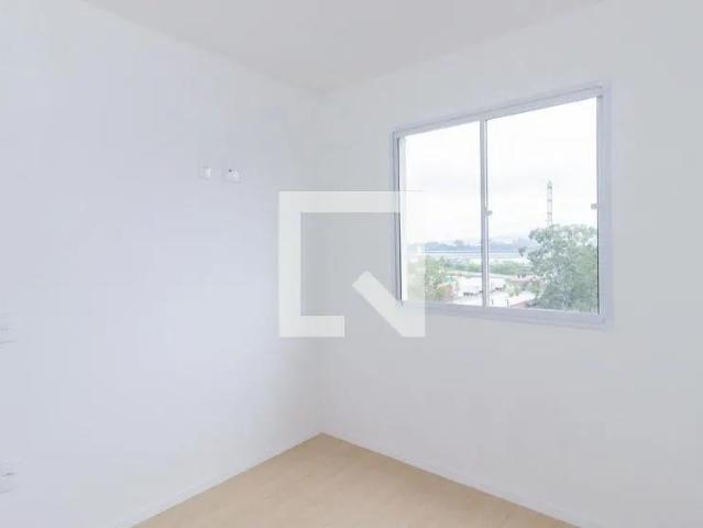 Imoveis No Jardim Jaraguá São Domingos