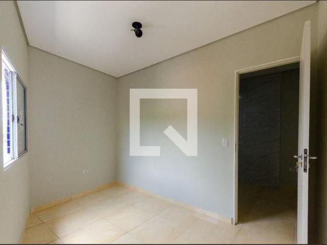 Imoveis No Jardim Jaraguá São Domingos