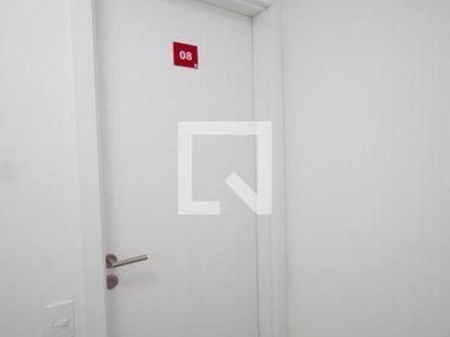 Imoveis No Jardim Jaraguá São Domingos