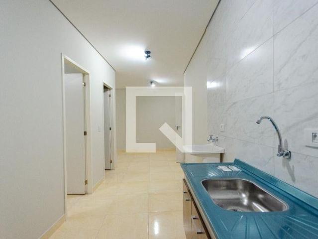Imoveis No Jardim Jaraguá São Domingos