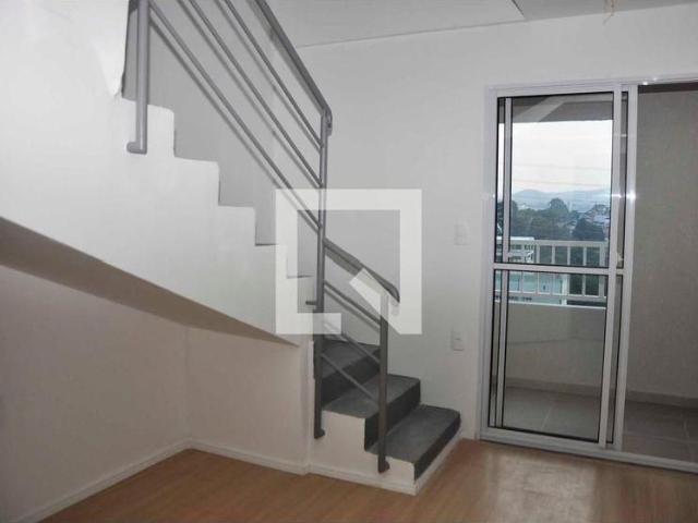 Imoveis No Jardim Jaraguá São Domingos