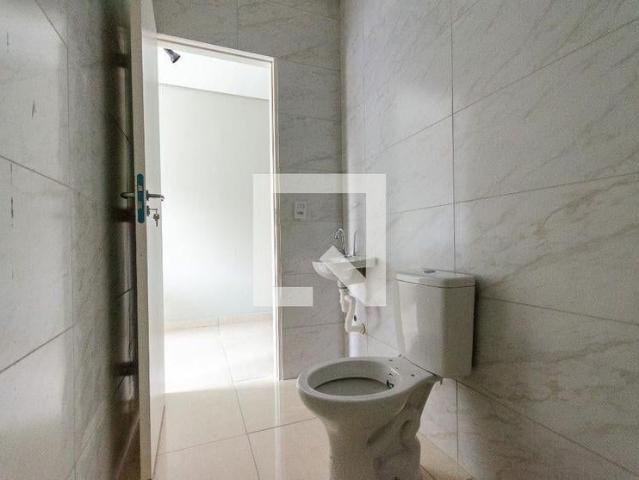 Imoveis No Jardim Jaraguá São Domingos