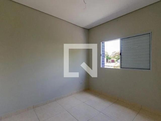Imoveis No Jardim Jaraguá São Domingos