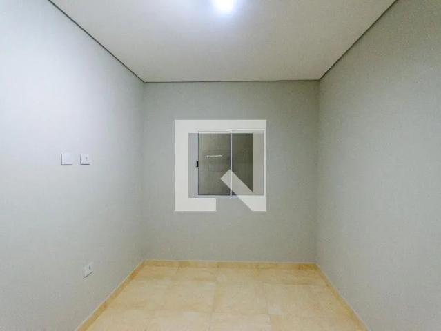 Imoveis No Jardim Jaraguá São Domingos