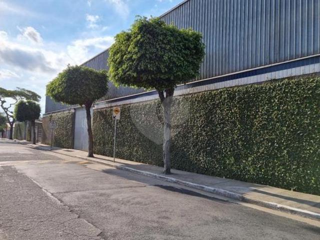 Imoveis no Jardim Jua