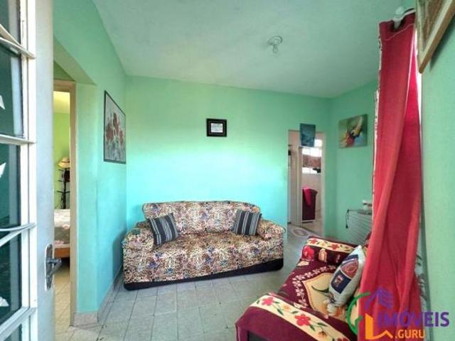 Imoveis no Jardim Jurema