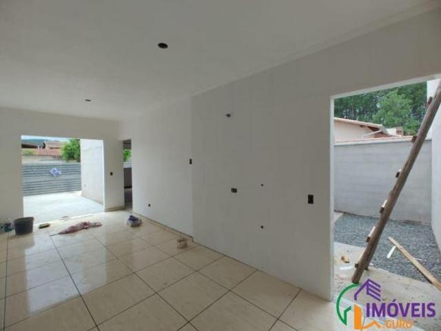 Imoveis no Jardim Kennedy