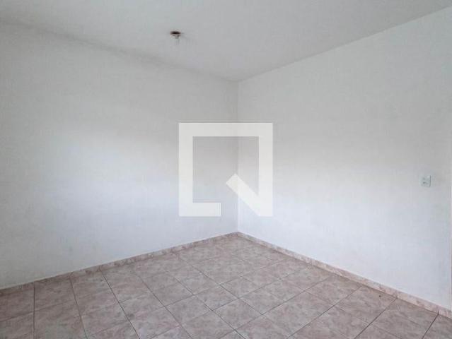 Imoveis No Jardim Laguna