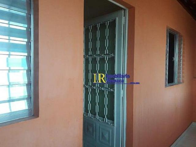 Imoveis no Jardim Laguna