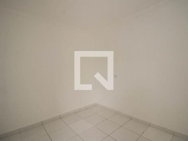 Imoveis No Jardim Lago Azul