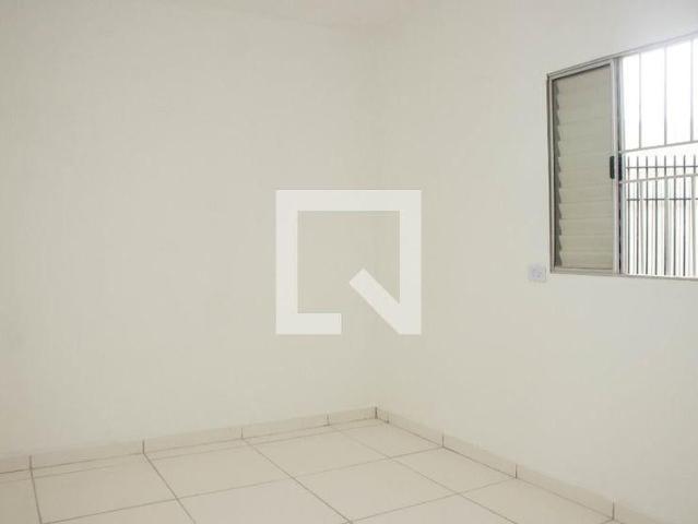 Imoveis No Jardim Lago Azul