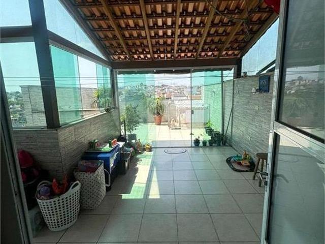 Imoveis no Jardim Las Vegas