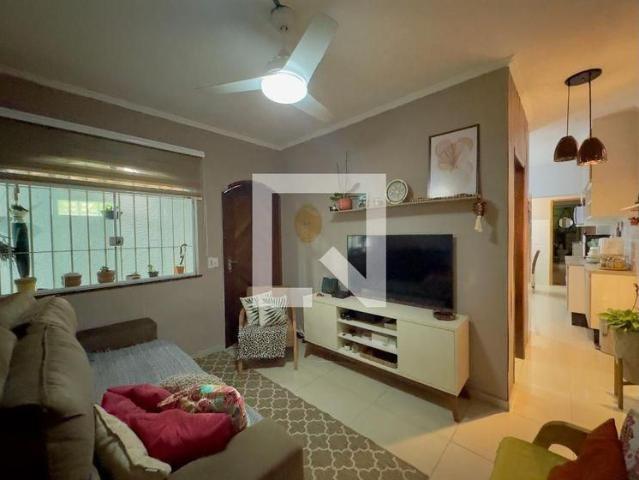 Imoveis No Jardim Las Vegas