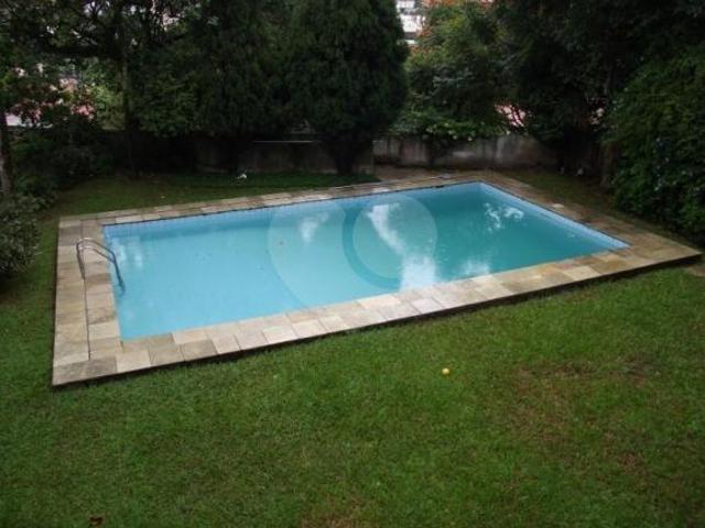 Imoveis no Jardim Leonor