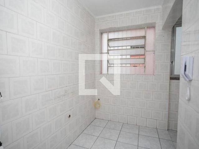 Imoveis No Jardim Leopoldina