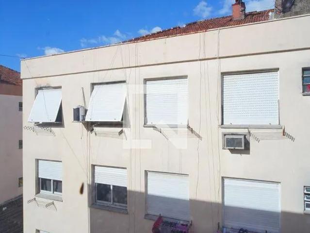Imoveis No Jardim Leopoldina