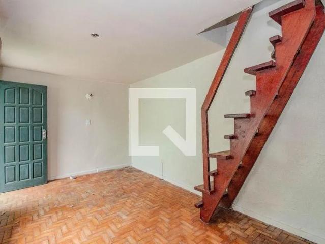 Imoveis No Jardim Leopoldina
