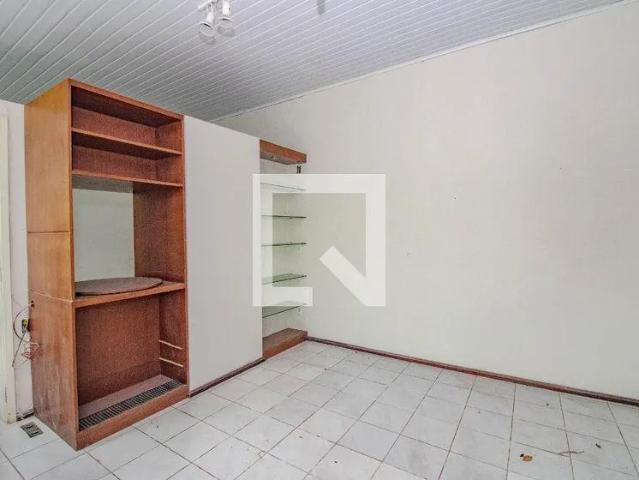 Imoveis No Jardim Leopoldina