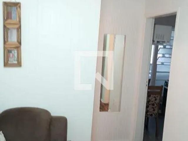 Imoveis No Jardim Leopoldina